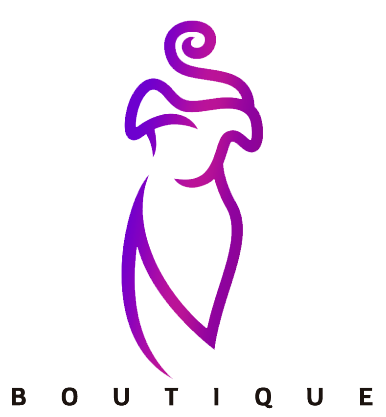 VALESSIA-BOUTIQUE