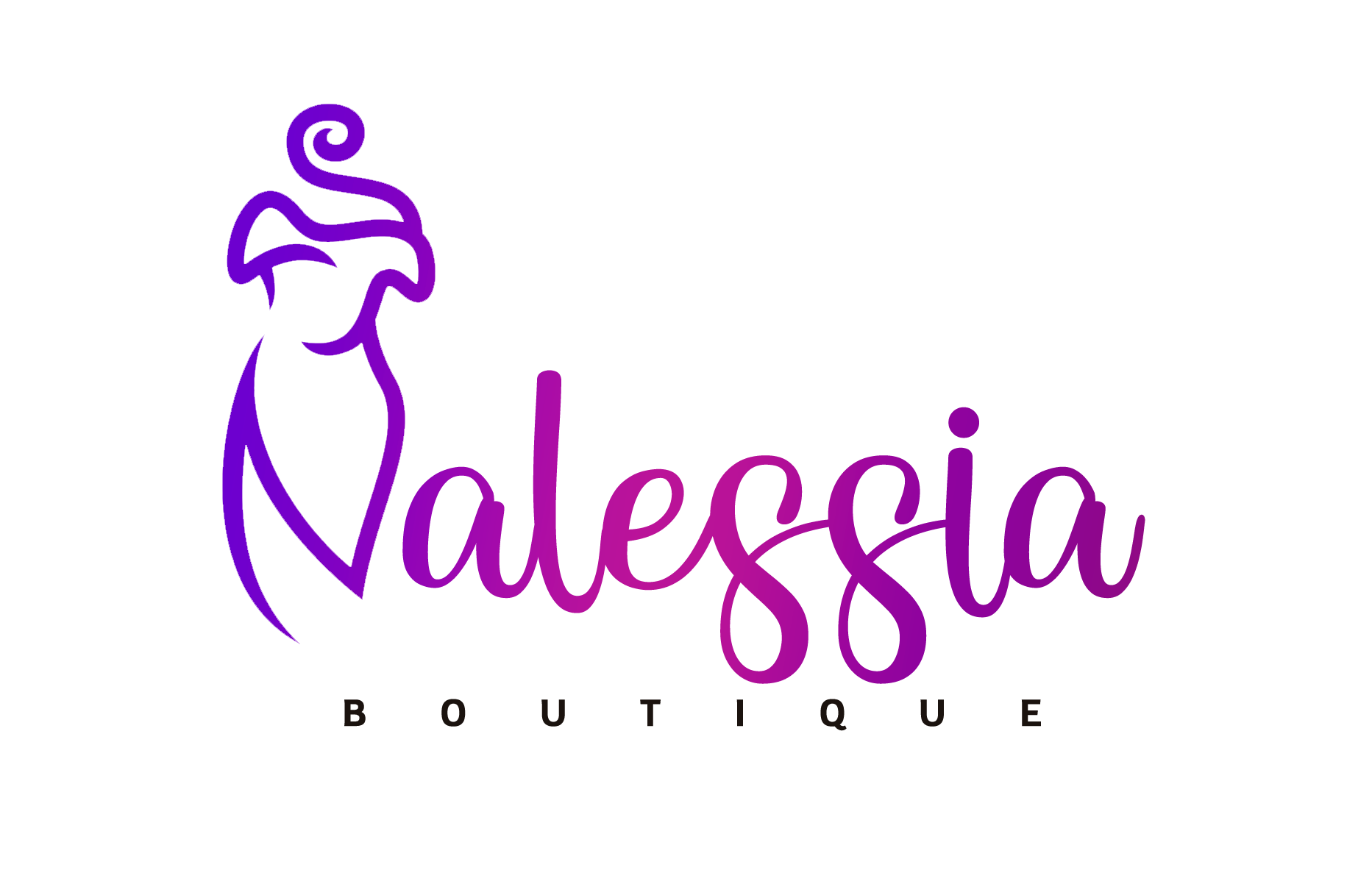 VALESSIA-BOUTIQUE
